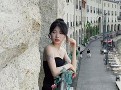 -22ºN BISTRO西餐&酒馆