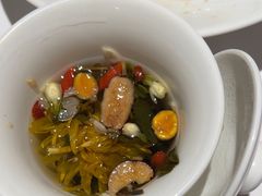 -一品红川菜(皇岗二店)