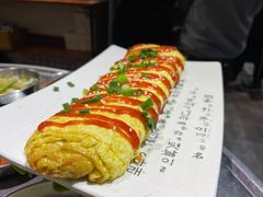 -统营阿姨(虹泉路店)