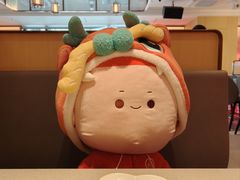 -海底捞火锅(扬名广场夜宵主题店)