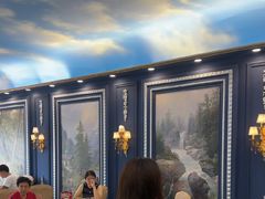 -馨越楼·点心·粤菜(赤坎店)