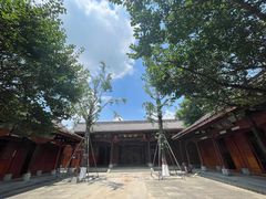-川北道署