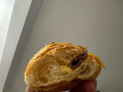 -酥侯糕点(梅江凤水园店)