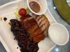 -鹭园酒家·四十年老字号