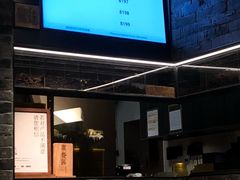 -阿嬷手作(深圳梅林卓悦汇店)