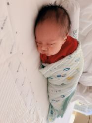 -baby bella小贝拉母婴护理中心(杭州凯宾斯基店)