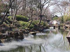 -不晚酒店(苏州观前平江路店)