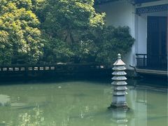 -杭州植物园
