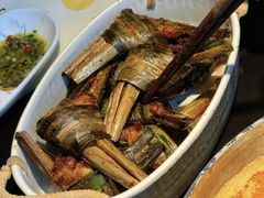 -生如夏花泰式火锅(西村黑金店)