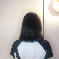 -苏豪路易士·嘉玛发廊