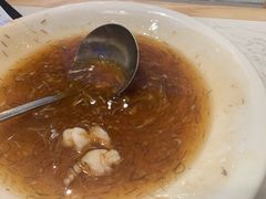 -莆田餐厅(吉隆坡柏威年广场店)