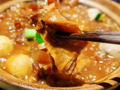 -十六蒲(桂林路店)
