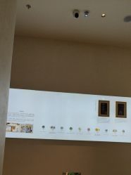 -琴美美容美发·三美会所