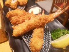 -胜博殿日式炸猪排(西红门店)