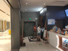 -橙天嘉禾影城(星荟中心店)