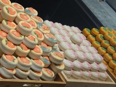 -北京稻香村(零号店)