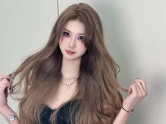 -中粮·祥云小镇