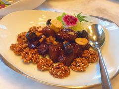 -伯衡55·吉品轩(乌鲁木齐南路店)