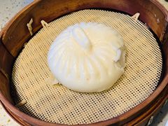 -东园小馆·早茶·淮扬小炒(江都路店)