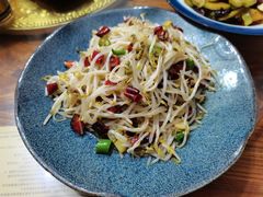 -阿记烧烤(大兴新区店)