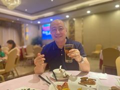 -顺风海鲜港(金玉兰店)