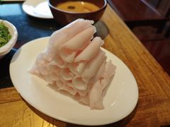 -南门涮肉(北洼路店)