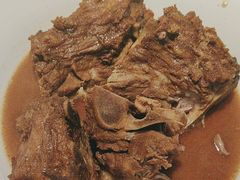 -北方家宴(番禺永旺店)