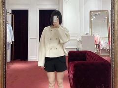 -济南恒隆广场