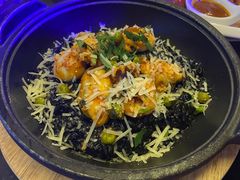 -MOSSO德国餐厅·音乐酒吧(环宇荟店)
