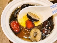 -福来齐·鲁菜海鲜·渔家菜(朝阳街分店)