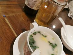 -北京老铺烤鸭(高新店)