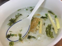 -景芳周大姐(国大城市广场店)