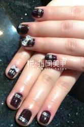 作品1 (68)-悦指间美甲美睫