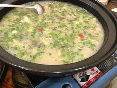 -八张桌子(老店)