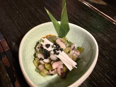 -Fukumimi·美醉堂 居酒屋(金尚店)