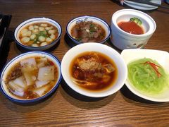 -火宫殿·湘菜小吃·商务宴请·生日聚会(东塘店)