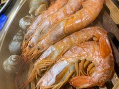 -长沙小天鹅戴斯酒店