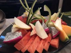 -品秀KTV(蛇口店)