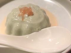 -海航大厦万豪酒店彩海轩中餐厅(霄云路店)