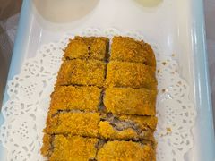 -鹭园酒家·四十年老字号