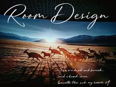 -中影国际影城(CINITY LED横岗店)