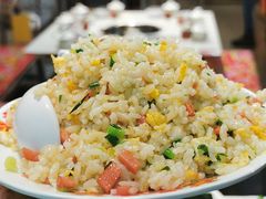 -龙厂长老火锅(抚琴店)