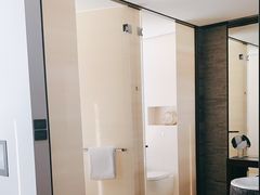 -上海璞麗酒店