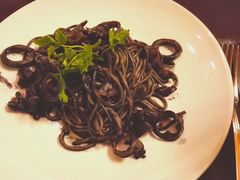 -Vito’s Roma