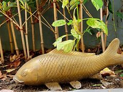 -后海16号·北京私房菜