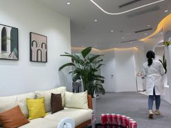 -KeCare科颜精准护肤