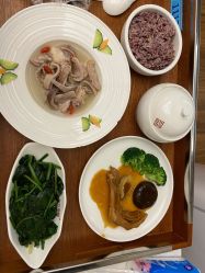 -梓爱月子中心(花都店)