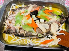 -烟火鱼乡(京华城店)