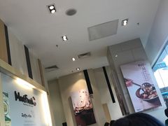 -鲜芋仙(南开大悦城店)