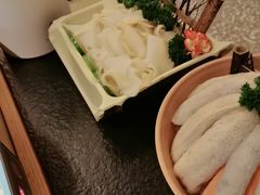 -季季山·云南野生菌火锅(上海首店)